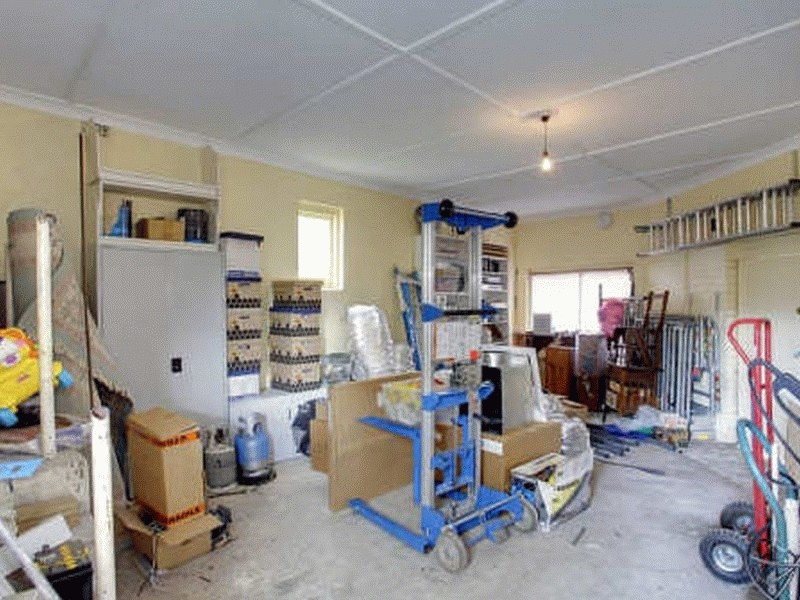 295 Prospect Road, Blair Athol SA 5084