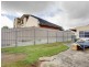 295 Prospect Road, Blair Athol SA 5084