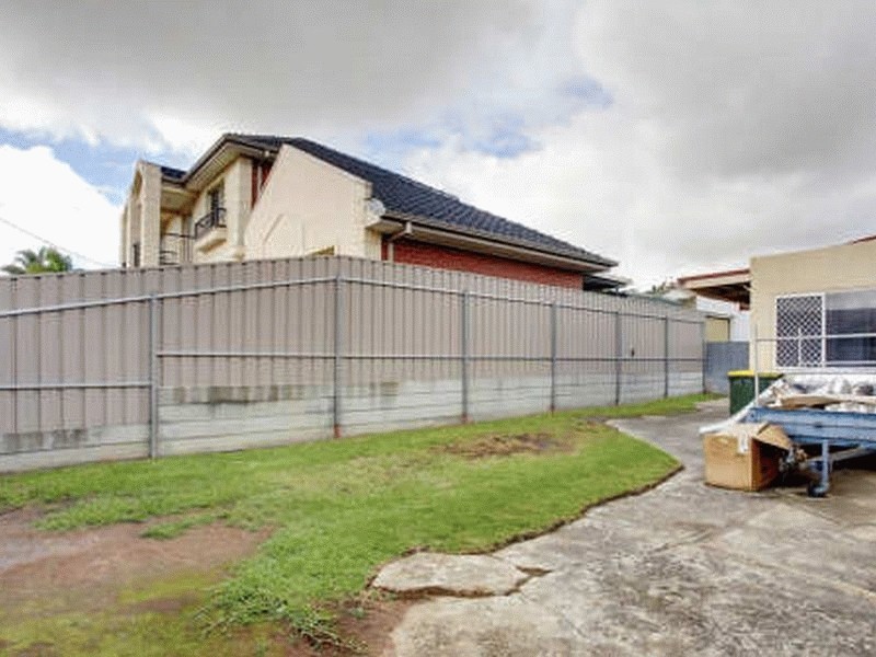 295 Prospect Road, Blair Athol SA 5084