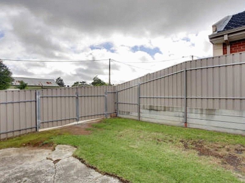 295 Prospect Road, Blair Athol SA 5084