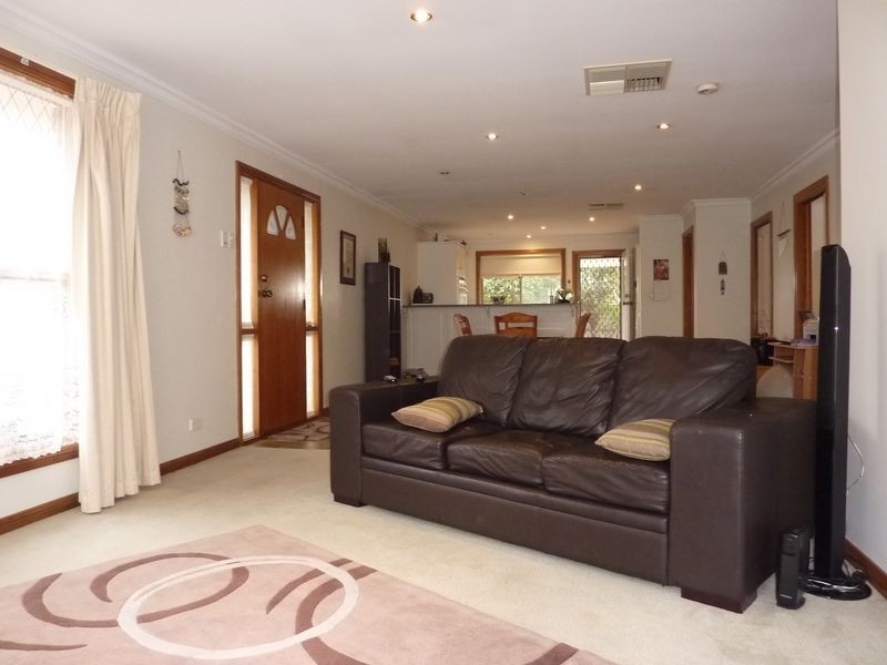 3/34 Warwick Street, Enfield SA 5085