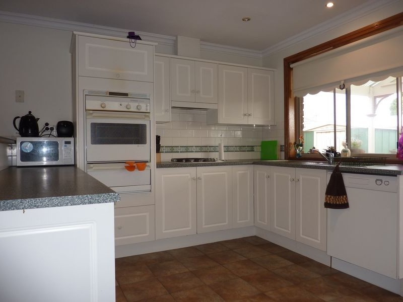 3/34 Warwick Street, Enfield SA 5085