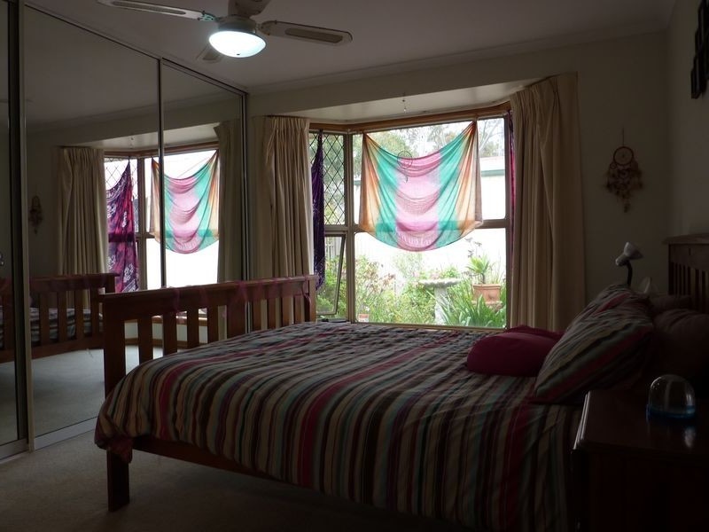 3/34 Warwick Street, Enfield SA 5085