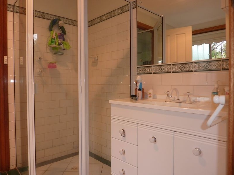 3/34 Warwick Street, Enfield SA 5085