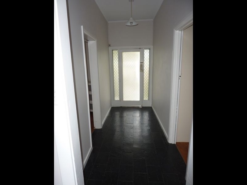 4A Sarnia Avenue, Clearview SA 5085