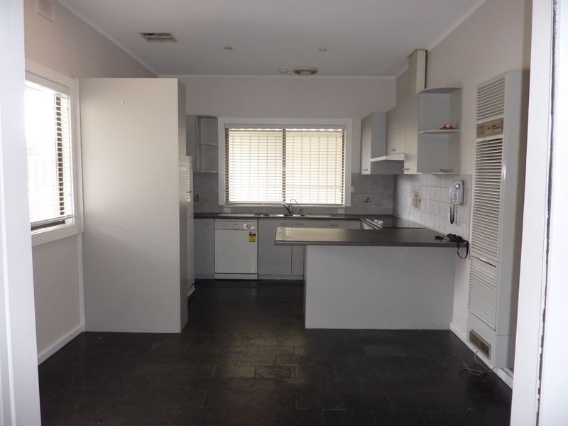 4A Sarnia Avenue, Clearview SA 5085