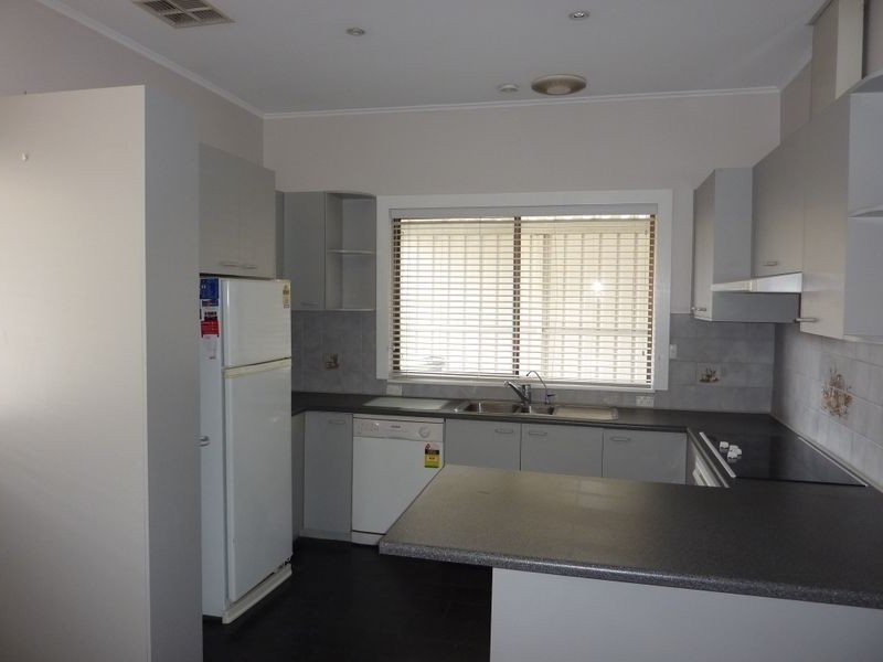 4A Sarnia Avenue, Clearview SA 5085