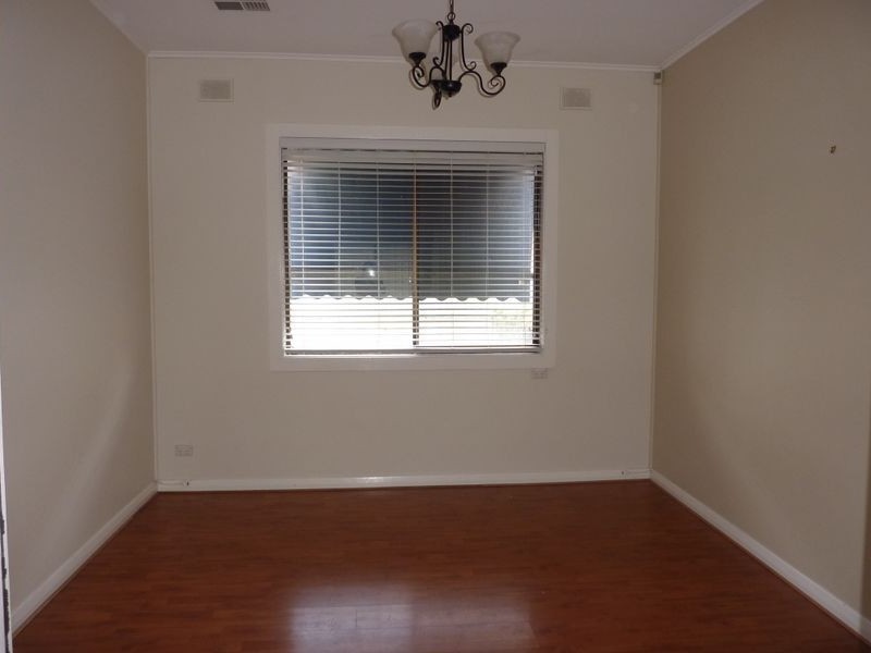 4A Sarnia Avenue, Clearview SA 5085