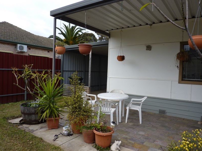 4A Sarnia Avenue, Clearview SA 5085