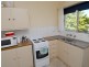 10/10 Collingrove Avenue, Broadview SA 5083