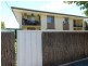 10/10 Collingrove Avenue, Broadview SA 5083