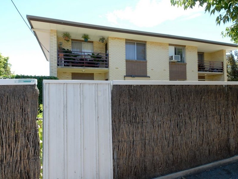 10/10 Collingrove Avenue, Broadview SA 5083