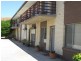 10/10 Collingrove Avenue, Broadview SA 5083