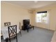 10/10 Collingrove Avenue, Broadview SA 5083
