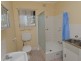 10/10 Collingrove Avenue, Broadview SA 5083