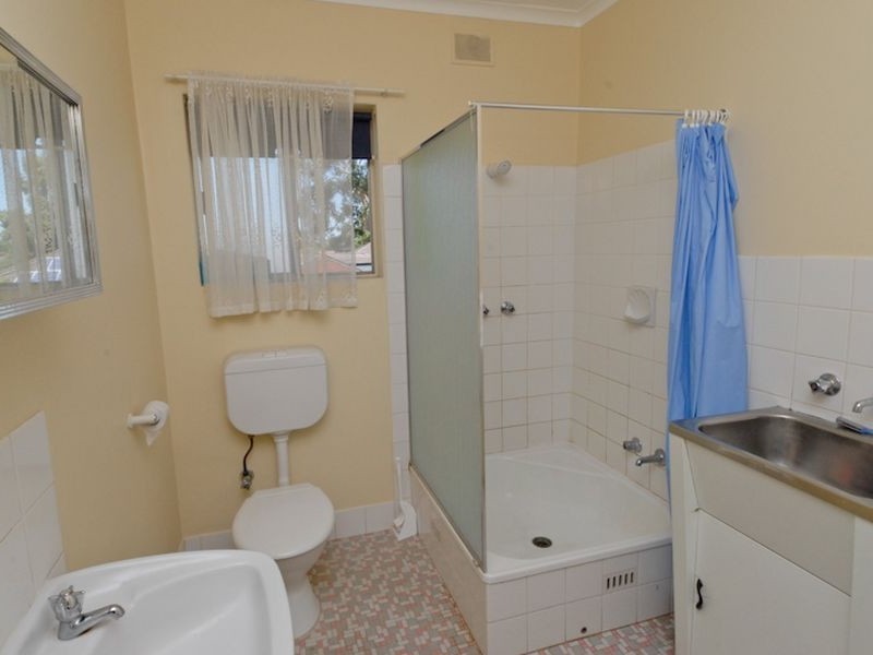 10/10 Collingrove Avenue, Broadview SA 5083
