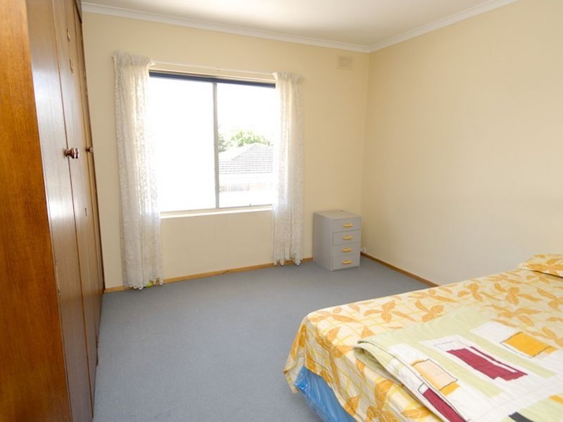 10/10 Collingrove Avenue, Broadview SA 5083