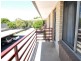 10/10 Collingrove Avenue, Broadview SA 5083