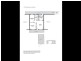 10/10 Collingrove Avenue, Broadview SA 5083