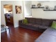 4/4 Hardy Street, Croydon Park SA 5008