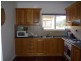 4/4 Hardy Street, Croydon Park SA 5008
