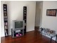 4/4 Hardy Street, Croydon Park SA 5008