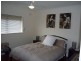 4/4 Hardy Street, Croydon Park SA 5008