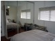 4/4 Hardy Street, Croydon Park SA 5008