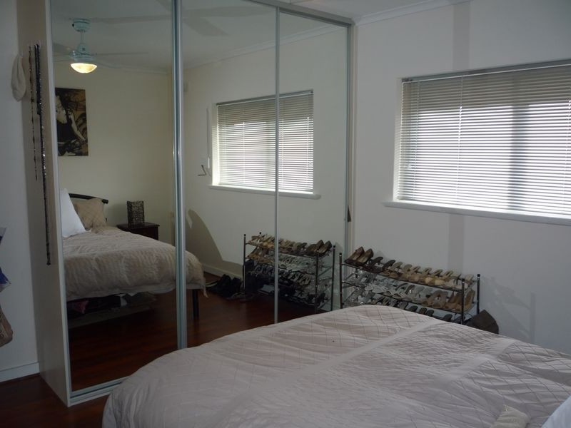 4/4 Hardy Street, Croydon Park SA 5008