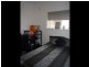 4/4 Hardy Street, Croydon Park SA 5008