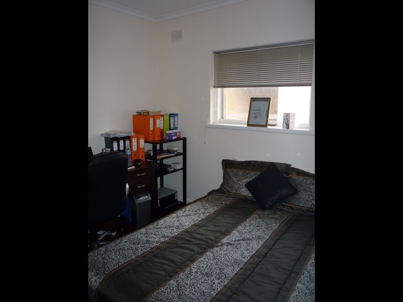 4/4 Hardy Street, Croydon Park SA 5008