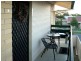 4/4 Hardy Street, Croydon Park SA 5008