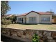 22 St Clements Street, Blair Athol SA 5084