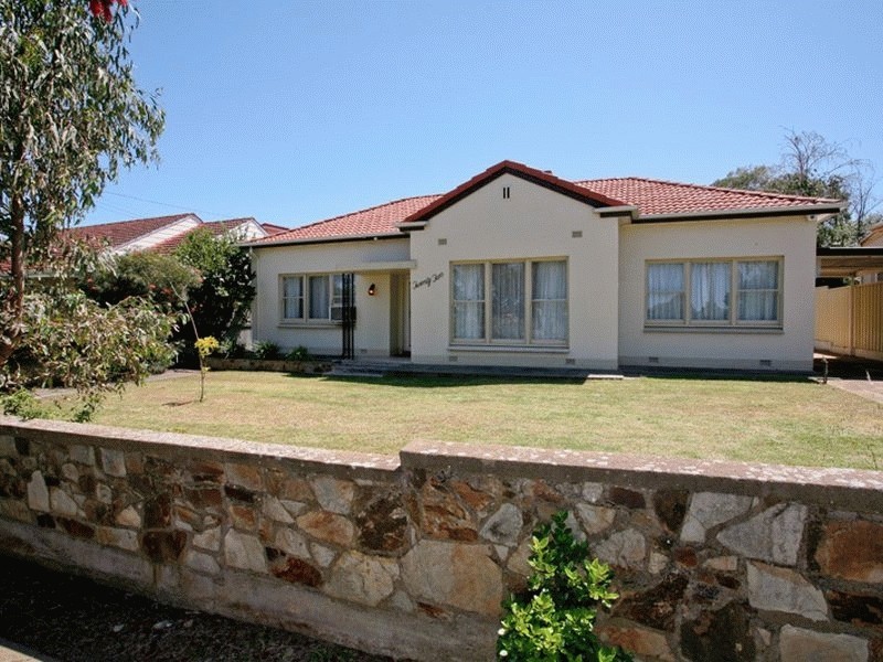 22 St Clements Street, Blair Athol SA 5084