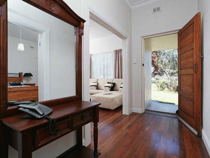 22 St Clements Street, Blair Athol SA 5084