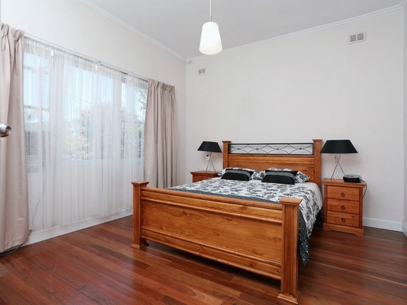 22 St Clements Street, Blair Athol SA 5084