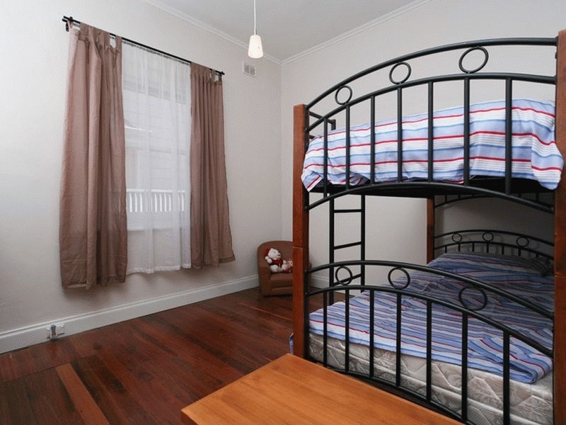 22 St Clements Street, Blair Athol SA 5084