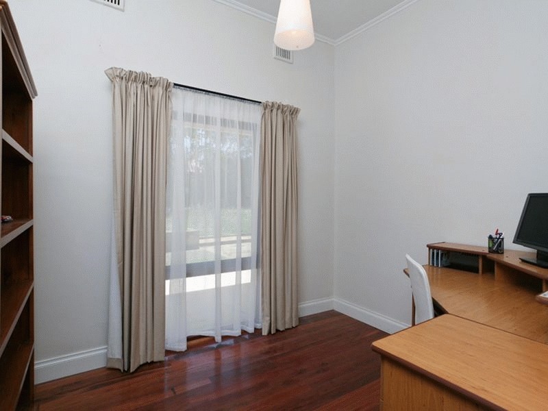 22 St Clements Street, Blair Athol SA 5084