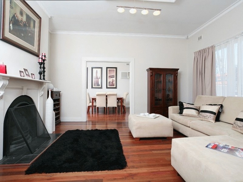 22 St Clements Street, Blair Athol SA 5084