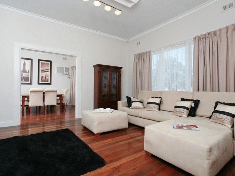 22 St Clements Street, Blair Athol SA 5084