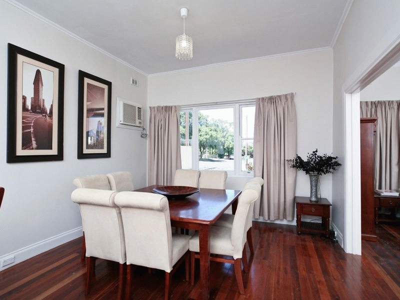 22 St Clements Street, Blair Athol SA 5084