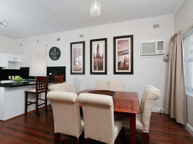 22 St Clements Street, Blair Athol SA 5084