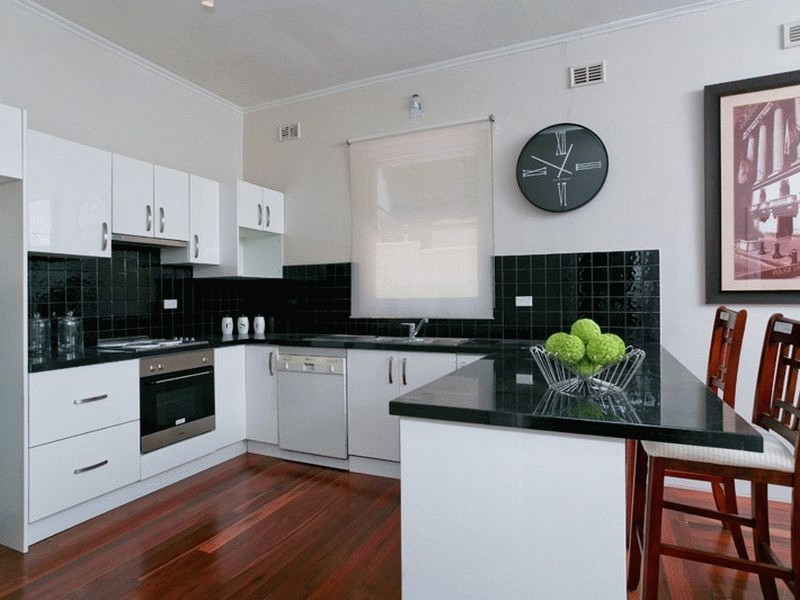 22 St Clements Street, Blair Athol SA 5084