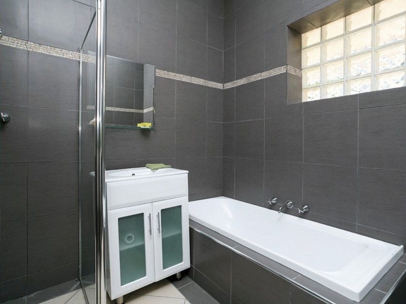 22 St Clements Street, Blair Athol SA 5084