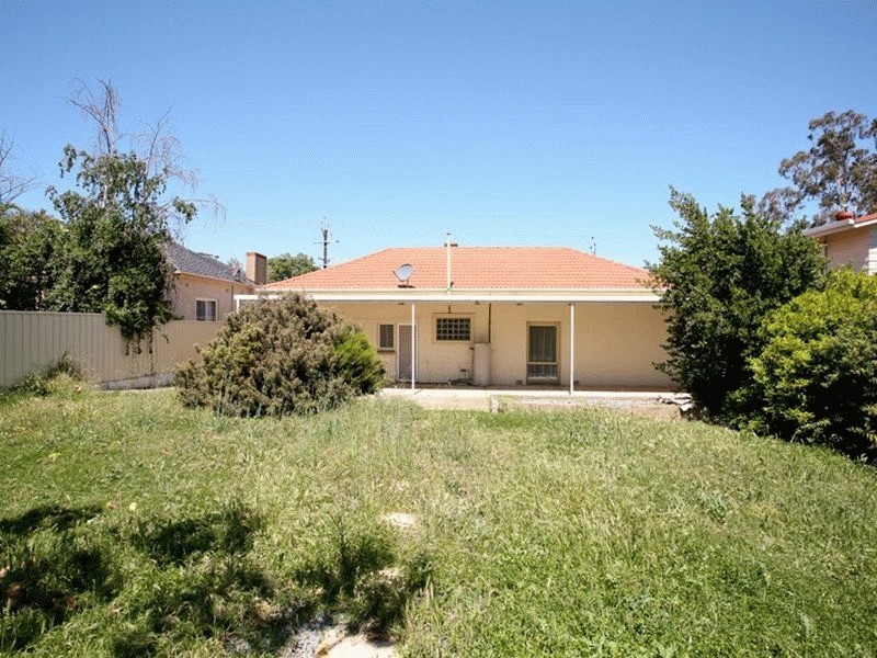 22 St Clements Street, Blair Athol SA 5084