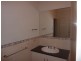 30B Princes Road, Greenacres SA 5086