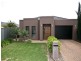 7 Cedar Avenue, Greenacres SA 5086