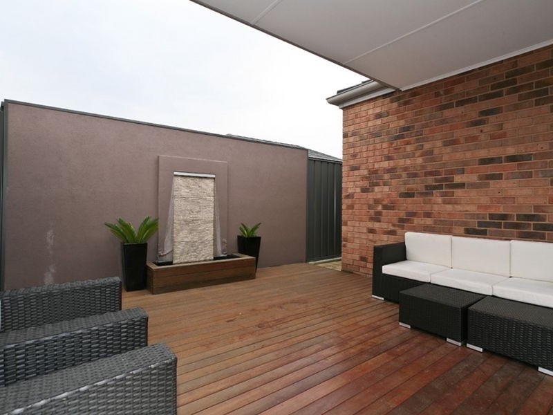 7 Cedar Avenue, Greenacres SA 5086