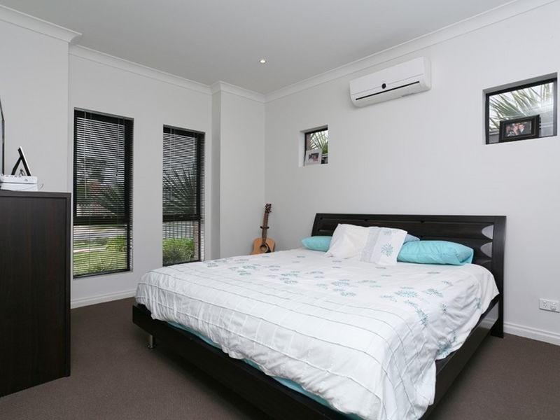 7 Cedar Avenue, Greenacres SA 5086