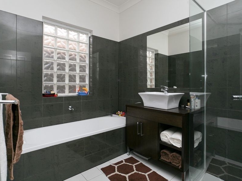 7 Cedar Avenue, Greenacres SA 5086